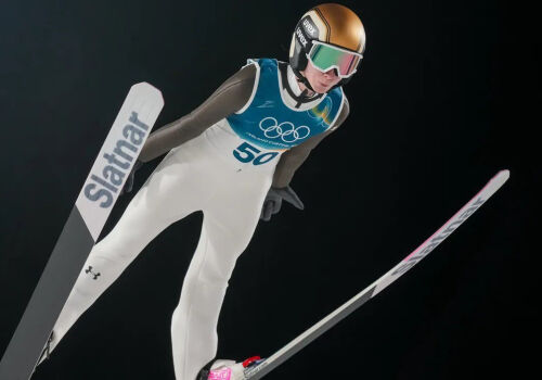 Jocurile Olimpice de Iarnă 2026 se apropie de linia de sosire: rezultatele din weekend