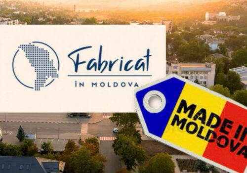 Why e-commerce in Moldova strengthens imports and hinders exports