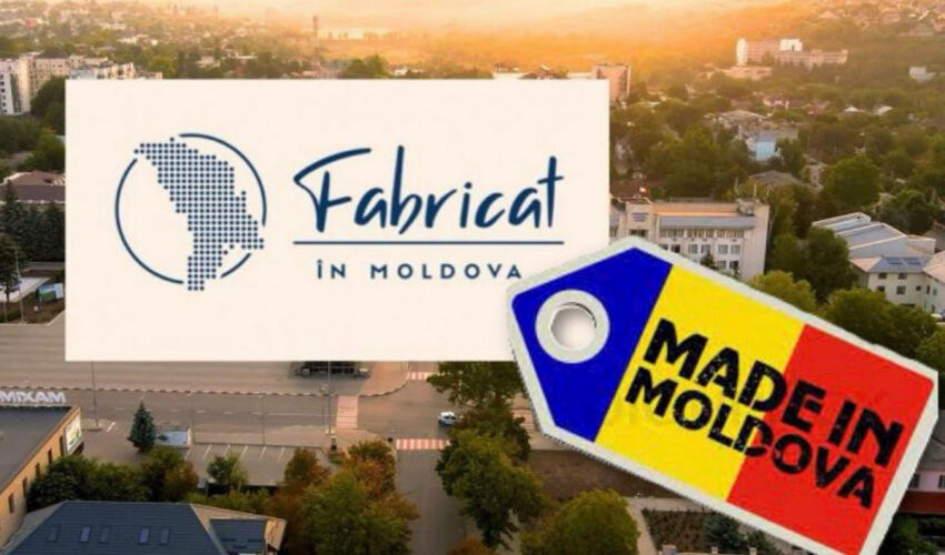 e-commerce в Молдове