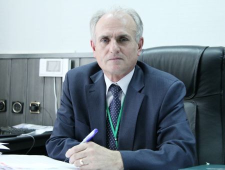 Где деньги от роста импорта? Где деньги от роста импорта?