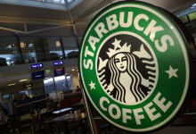 Starbucks сократит еще 300 рабочих мест – в третий раз за 1.5 года