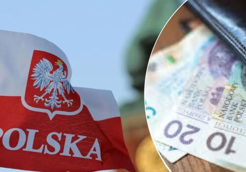 Poland is arguing over a new minimum wage. The price of the question? Poland is arguing over a new minimum wage. The price of the question?