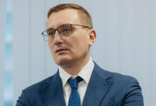 Government reshuffle: who came to Customs Government reshuffle: who came to Customs