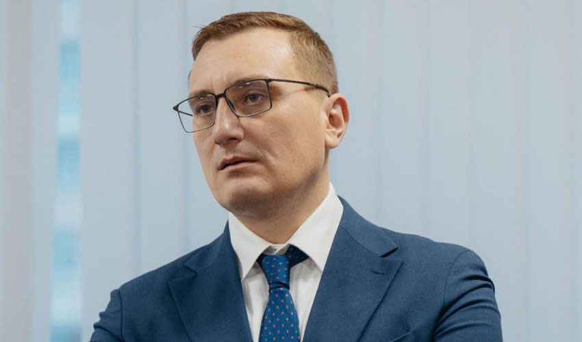 Remaniere guvernamentală: cine a venit la vamă Remaniere guvernamentală: cine a venit la vamă