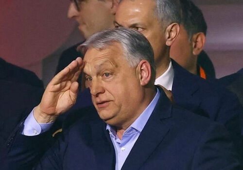 Pleacă Viktor Orban fără o indemnizație de plecare?
