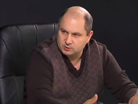 Рынок ГСМ споткнулся об «порог»