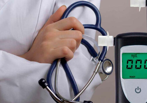 Preferential VAT rate for medical devices is abolished