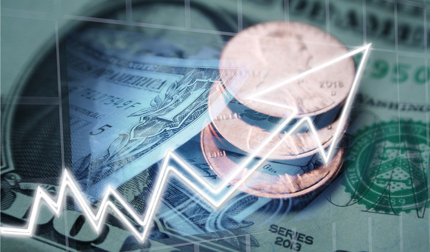 The state debt is accruing and course The state debt is accruing and course