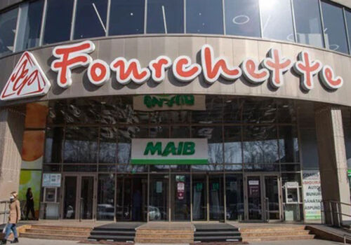 Владелец сети Linella завершит сделку по покупке Fourchette