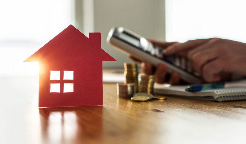 Taxele percepute de la proprietarii de locuințe se adaugă la buget Taxele percepute de la proprietarii de locuințe se adaugă la buget
