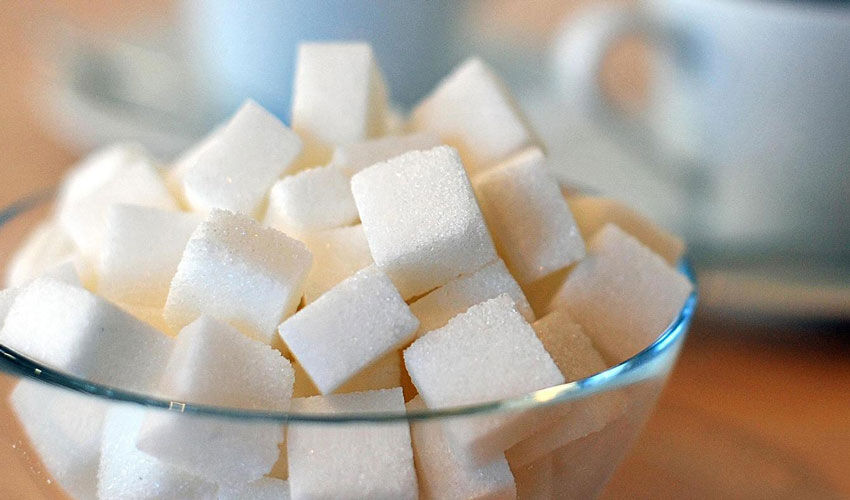 Правительство «законсервирует» высокие цены на сахар Правительство «законсервирует» высокие цены на сахар