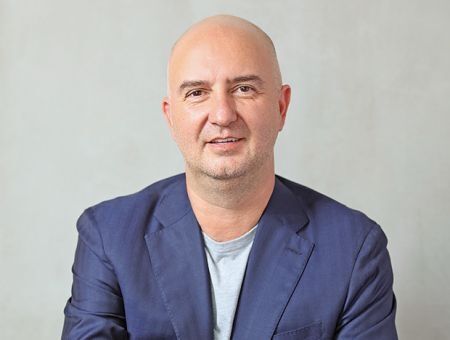 «Кофейная экспансия» продолжается