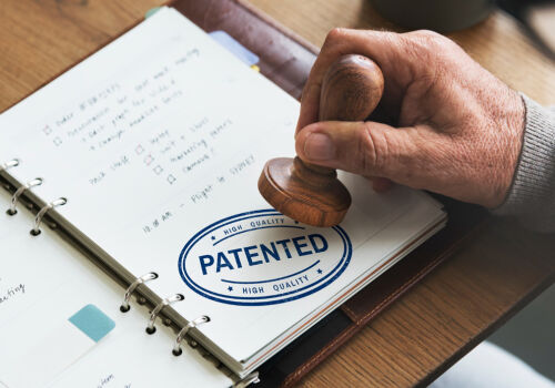 Moldova va adera la Convenția privind brevetul european de la 1 iunie Moldova va adera la Convenția privind brevetul european de la 1 iunie