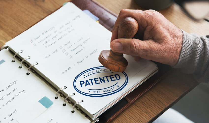 Moldova will join the European Patent Convention from June 1 patent law