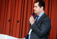 IPO maib упирается в регуляторное ограничение