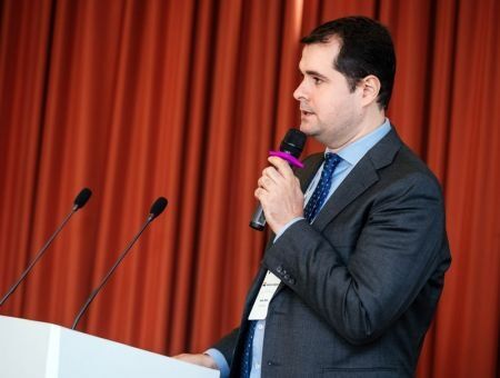 IPO maib упирается в регуляторное ограничение IPO maib упирается в регуляторное ограничение