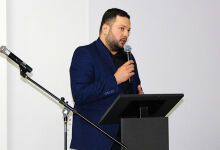 Compatriots will engage in economic diplomacy