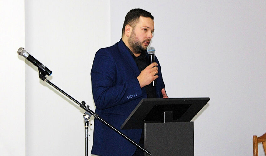 Соотечественники займутся экономической дипломатией Соотечественники займутся экономической дипломатией