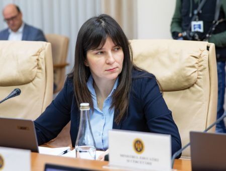 «Исключительная ситуация» для бюджета «Исключительная ситуация» для бюджета
