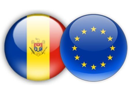 Вместе сильнее Вместе сильнее