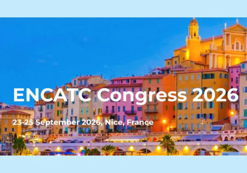 ENCATC предлагает молодым исследователям побороться за премии