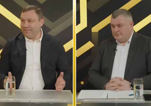 Реформа местной власти может потребовать второго этапа Реформа местной власти может потребовать второго этапа