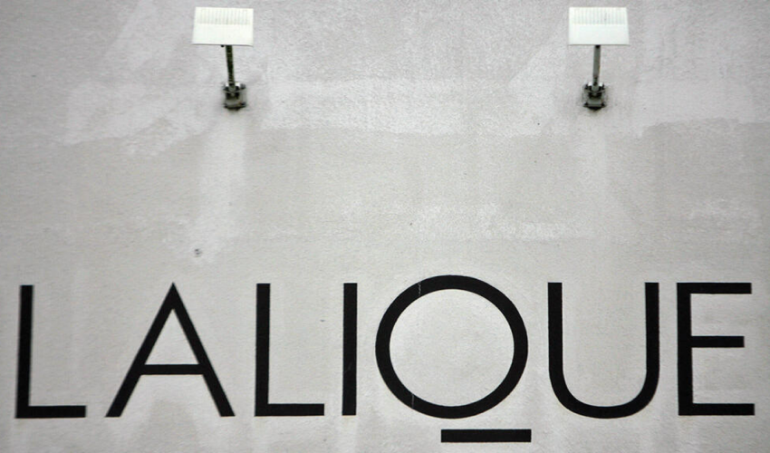 Lalique