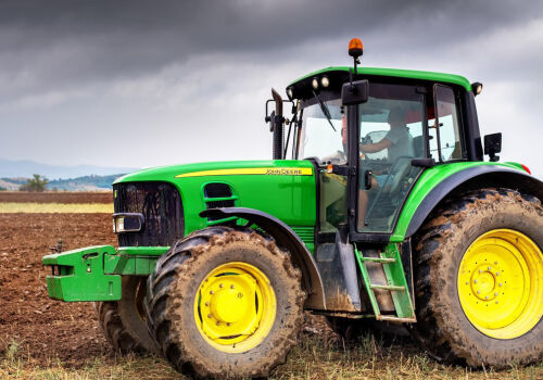 Фермерам будет перечислен февральский транш субсидий Фермерам будет перечислен февральский транш субсидий
