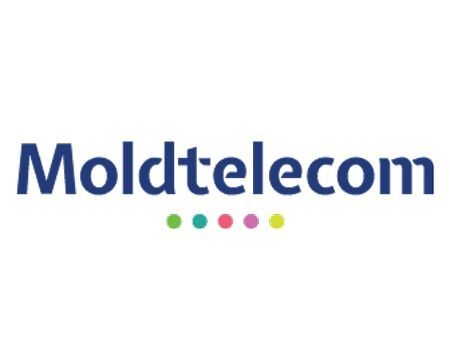 Licitaţie privind achiziţia serviciilor de coordonare a activității relațiilor cu publicu