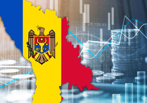 Граждан призывают инвестировать в ГЦБ