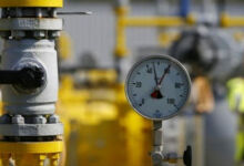 ANRE introduces a single tariff for natural gas distribution ANRE introduces a single tariff for natural gas distribution