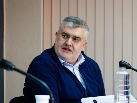 Две стороны «защитного» лицензирования