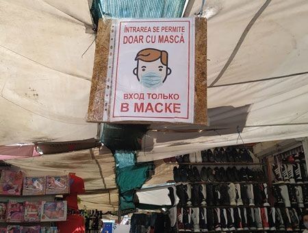 Экономике дали свободу Экономике дали свободу