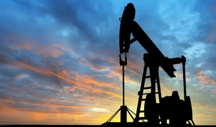 МЭА ухудшило прогноз по добыче нефти нефтедобыча