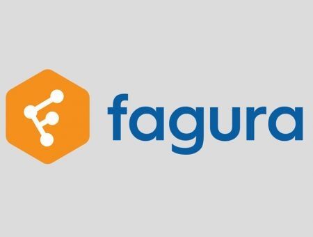 Fagura заработала в Румынии Fagura заработала в Румынии