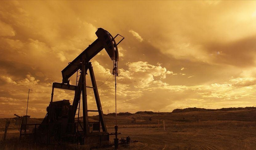 Партнеры просят Казахстан нарастить поставки нефти нефть