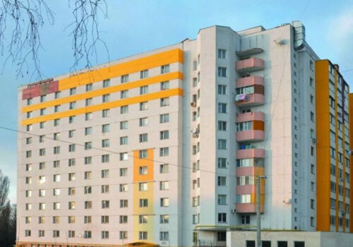 Un grant de 38,7 milioane de euro va fi alocat pentru renovarea universităților și a căminelor