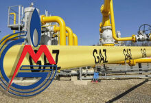 “Moldovagaz” will supply gas to Transnistria by the end of the year