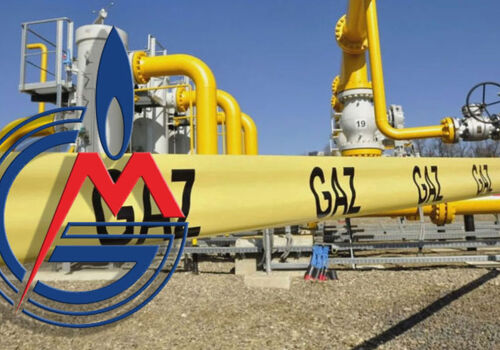 “Moldovagaz” will supply gas to Transnistria by the end of the year “Moldovagaz” will supply gas to Transnistria by the end of the year