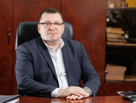 Преображение дорожной сети Преображение дорожной сети