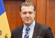 The Ministry of Foreign Affairs is developing a program for multi-skilled ambassadors
