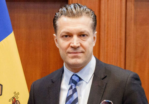 Ministerul Afacerilor Externe dezvoltă un program de ambasadori cu funcții multiple