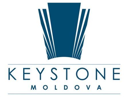 LICITAŢIE DESCHISĂ PENTRU SELECTAREA UNUI EXPERT NAȚIONAL LICITAŢIE DESCHISĂ PENTRU SELECTAREA UNUI EXPERT NAȚIONAL