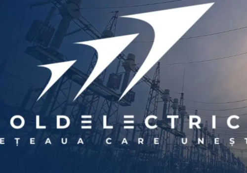 Se dorește ca întreprinderea de stat Moldelectrica să fie scutită de la plata către buget a impozitului pe veniturile obținute în anul 2025