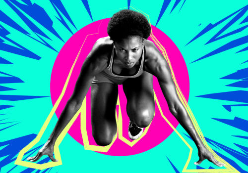 AGEPI: успех в бизнесе и спорте должен быть защищен