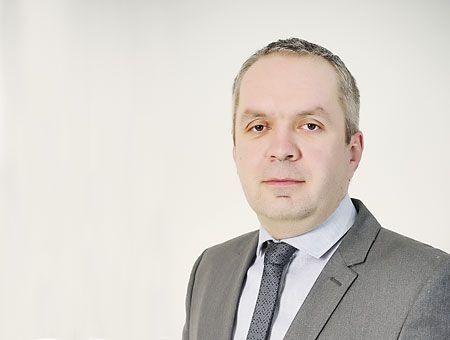 За отмывание денег наказывать будут строже За отмывание денег наказывать будут строже