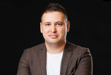 A regulatory framework has been developed for freelancers A regulatory framework has been developed for freelancers