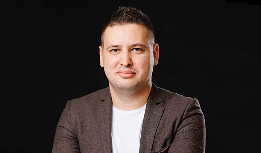 A regulatory framework has been developed for freelancers