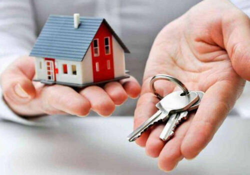 A 3% margin will allow banks to stay in Prima Casa