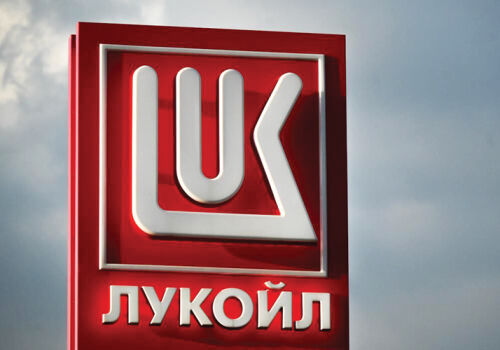 “Delicate situation” Lukoil-Moldova